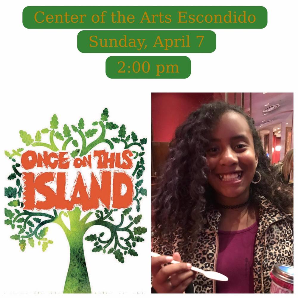 Meet your Posher, Debi